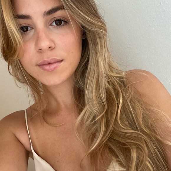 mariarizek